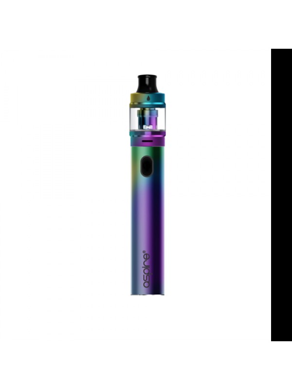 Aspire Tigon Kit