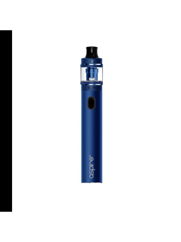 Aspire Tigon Kit