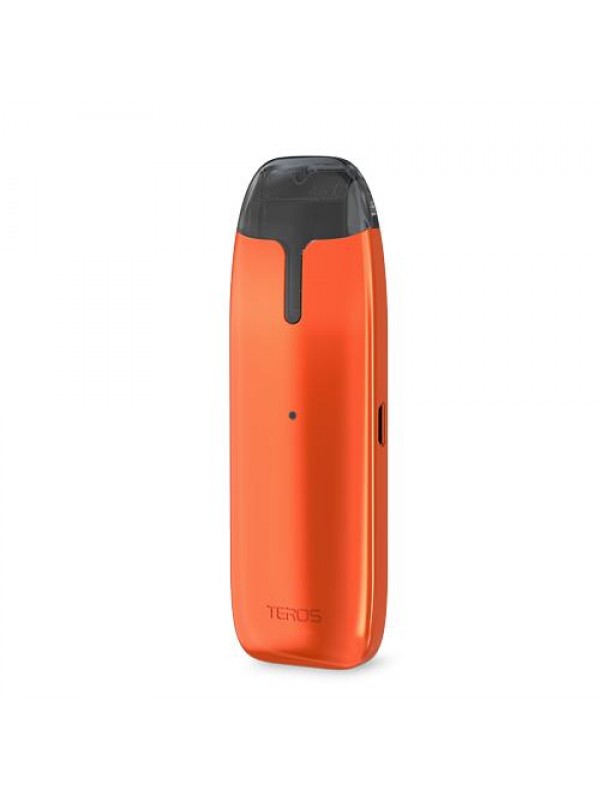 Joyetech Teros Pod Device Kit