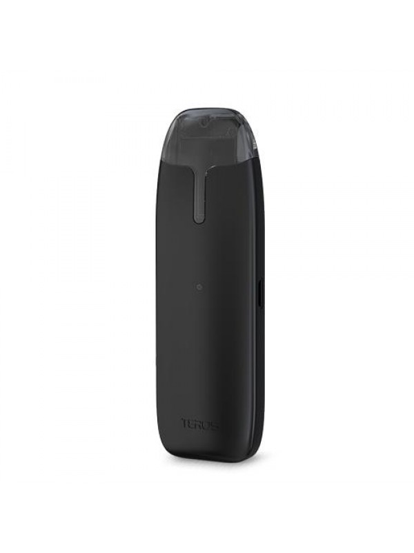 Joyetech Teros Pod Device Kit