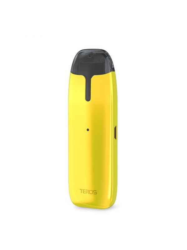 Joyetech Teros Pod Device Kit