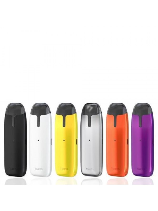 Joyetech Teros Pod Device Kit