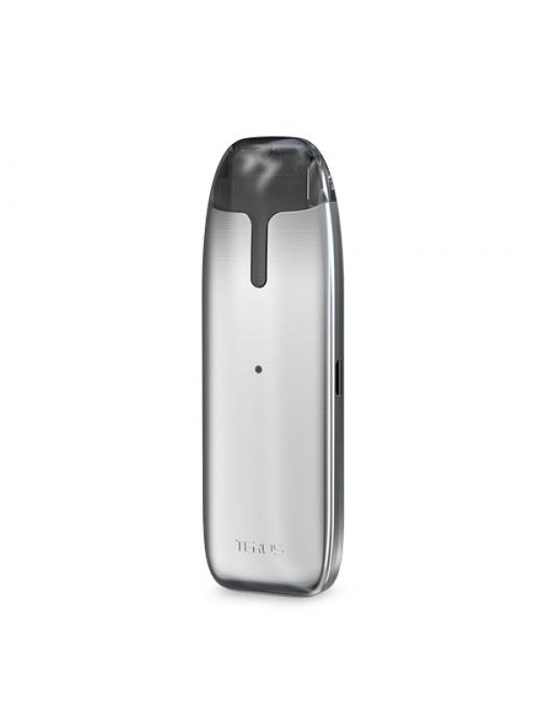 Joyetech Teros Pod Device Kit