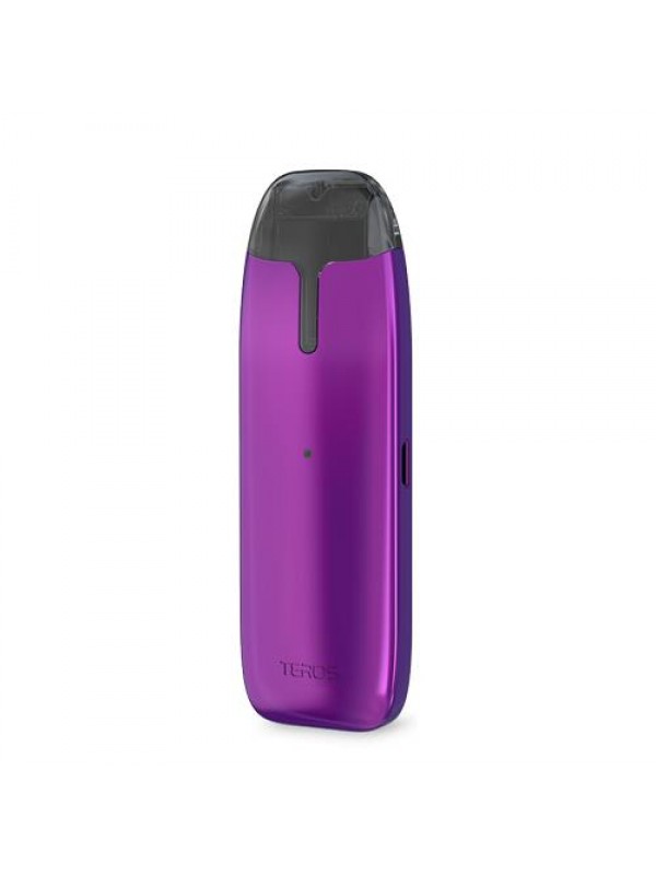 Joyetech Teros Pod Device Kit