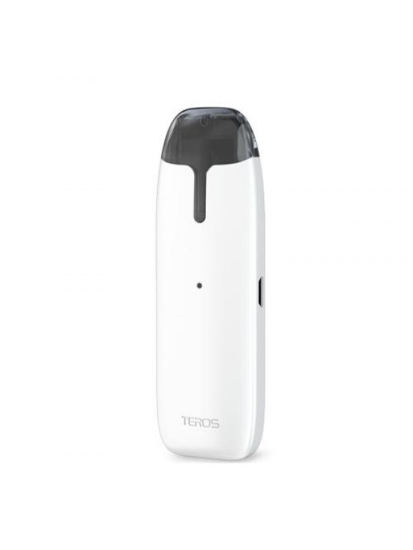Joyetech Teros Pod Device Kit