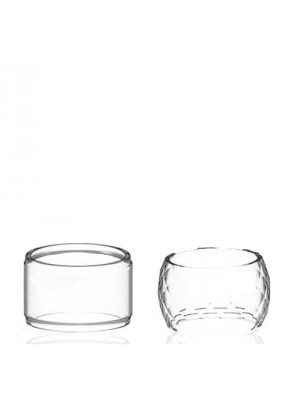 Aspire Odan Replacement Glass