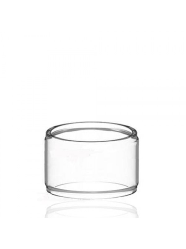 Aspire Odan Replacement Glass