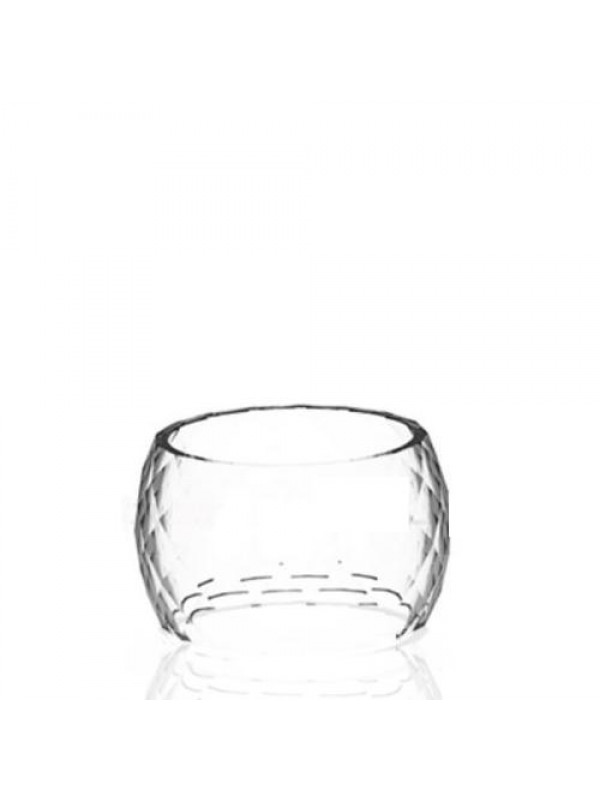 Aspire Odan Replacement Glass