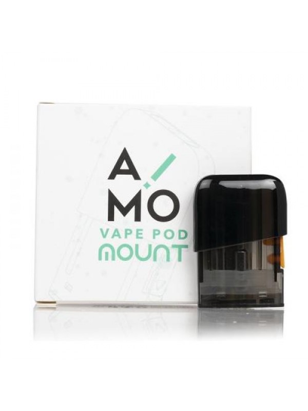 AIMO Mount Replacement Pod Cartridge (Pack of 1)