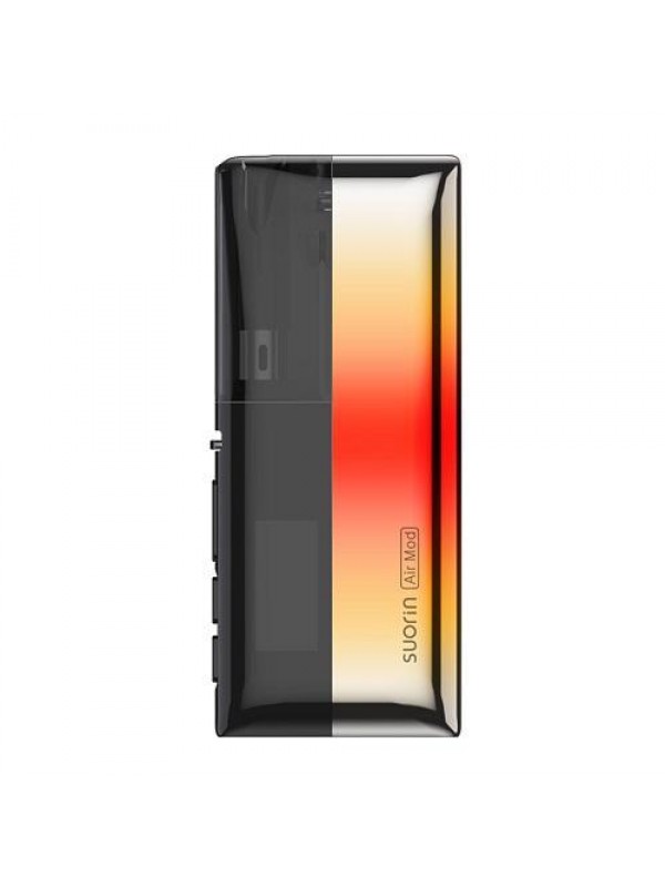Suorin Air Pod Mod Kit