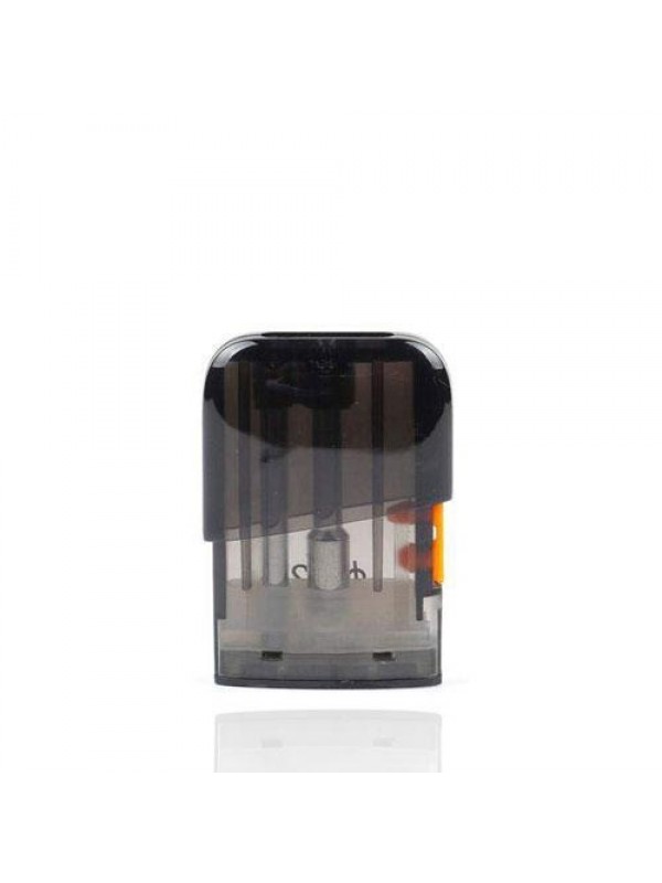 AIMO Mount Replacement Pod Cartridge (Pack of 1)