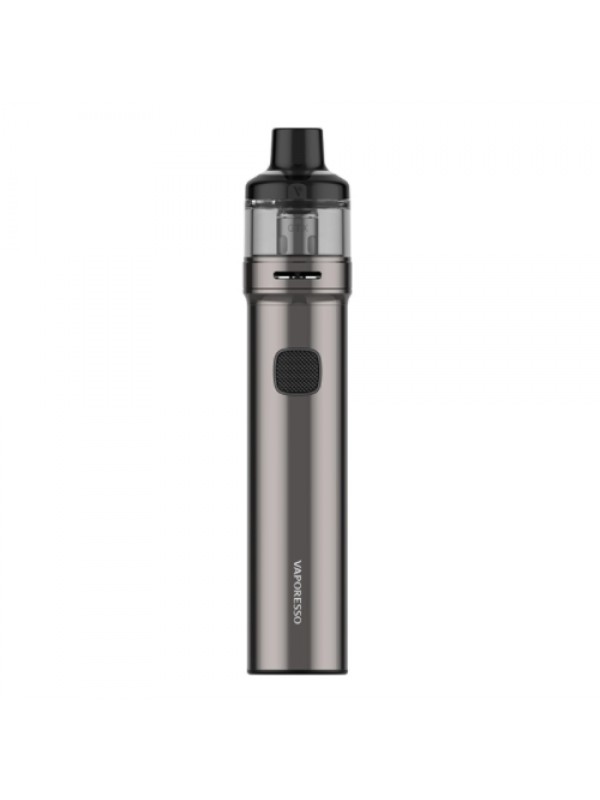 Vaporesso GTX GO 80W Pod Kit