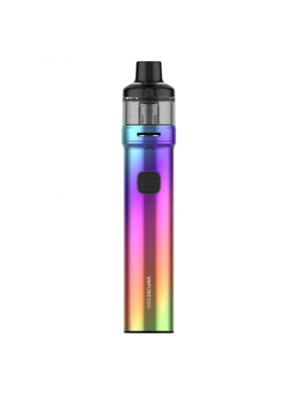 Vaporesso GTX GO 80W Pod Kit