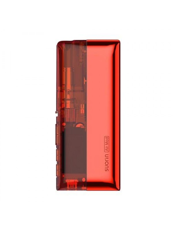 Suorin Air Pod Mod Kit