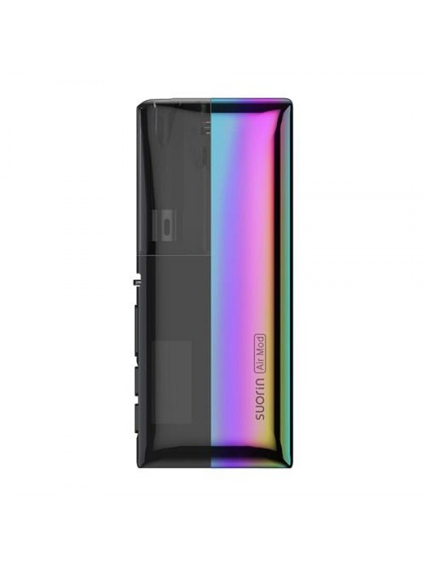 Suorin Air Pod Mod Kit