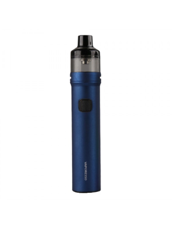 Vaporesso GTX GO 80W Pod Kit