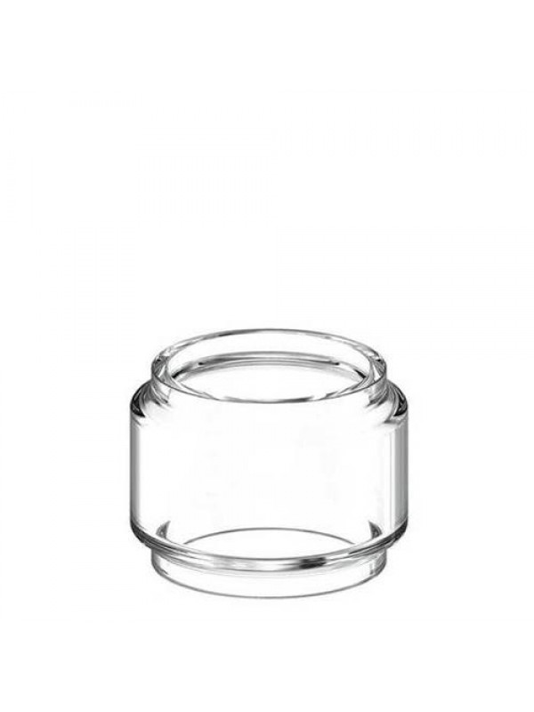 Hellvape Fat Rabbit Bulb Replacement Glass