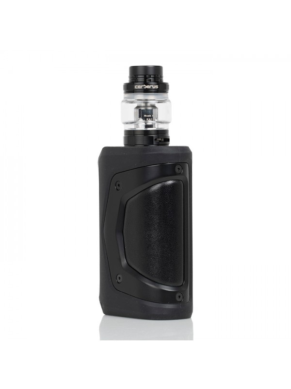 Aegis X Zeus 200W Kit - Geekvape