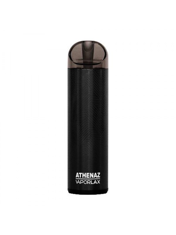Vaporlax Athenaz Pod Kit