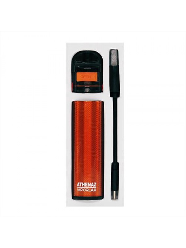 Vaporlax Athenaz Pod Kit