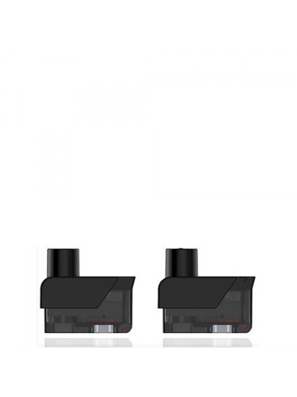 Smok Fetch Mini Replacement Pod Cartridges (Pack o...