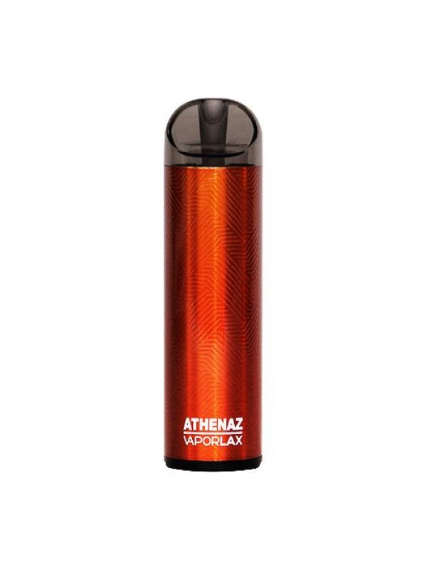 Vaporlax Athenaz Pod Kit