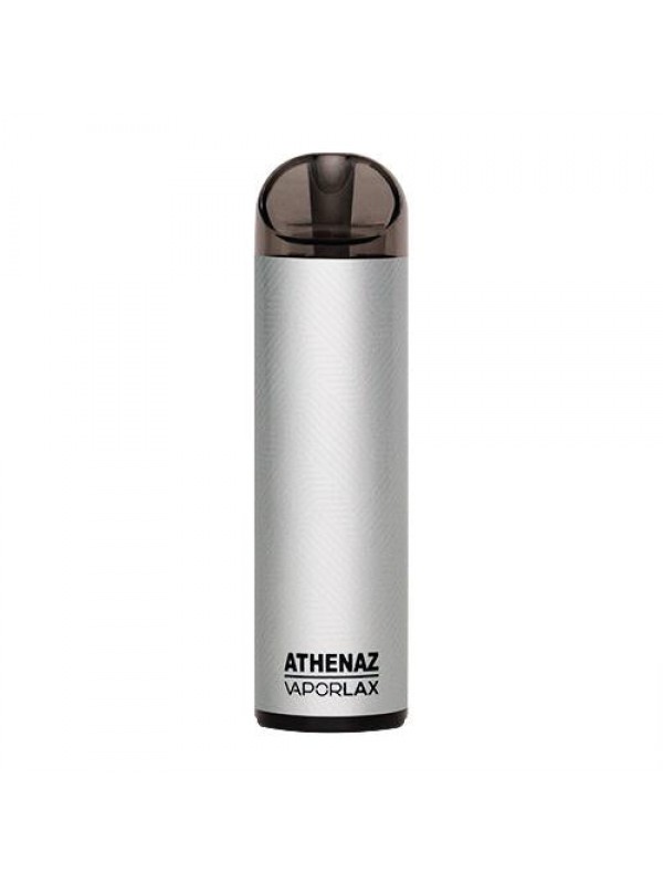 Vaporlax Athenaz Pod Kit