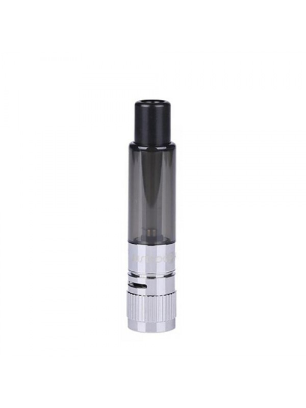 Justfog P14A Tank | For the Compact 14 Kit