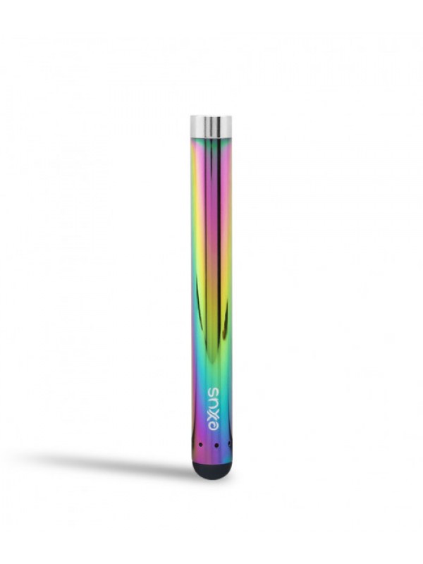 Exxus Slim Cartridge Vaporizer