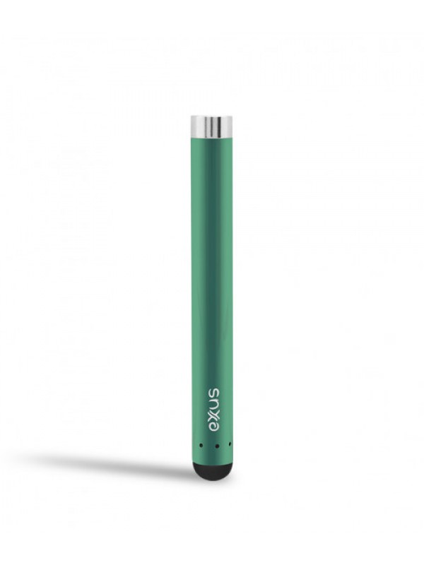 Exxus Slim Cartridge Vaporizer