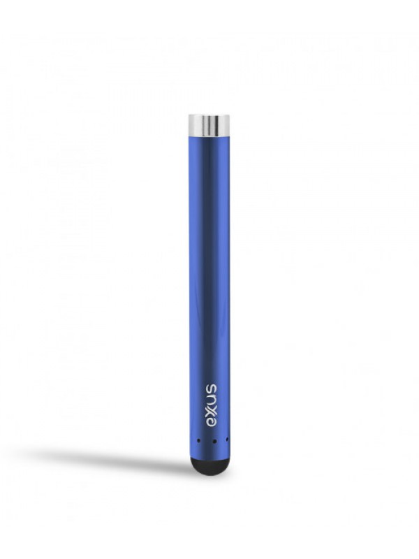 Exxus Slim Cartridge Vaporizer