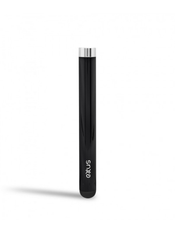 Exxus Slim Cartridge Vaporizer