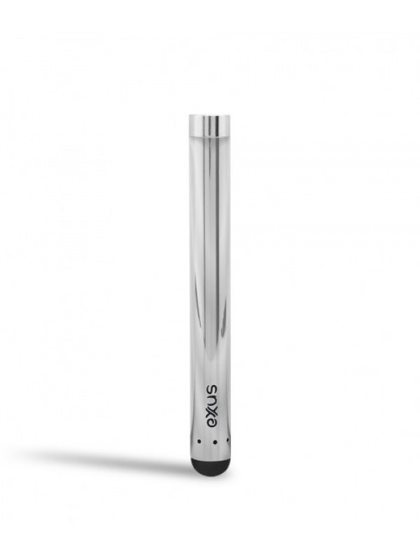 Exxus Slim Cartridge Vaporizer