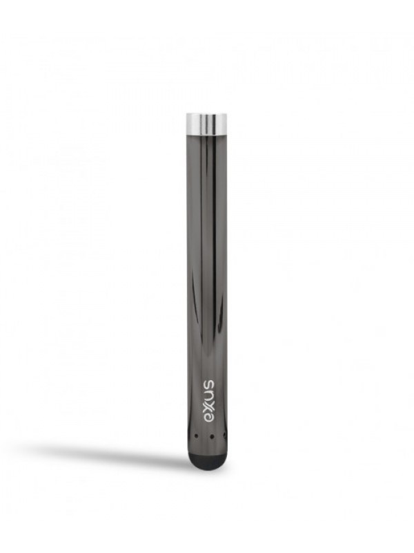 Exxus Slim Cartridge Vaporizer