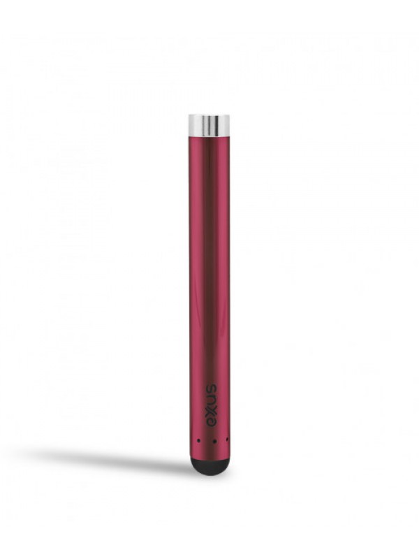 Exxus Slim Cartridge Vaporizer