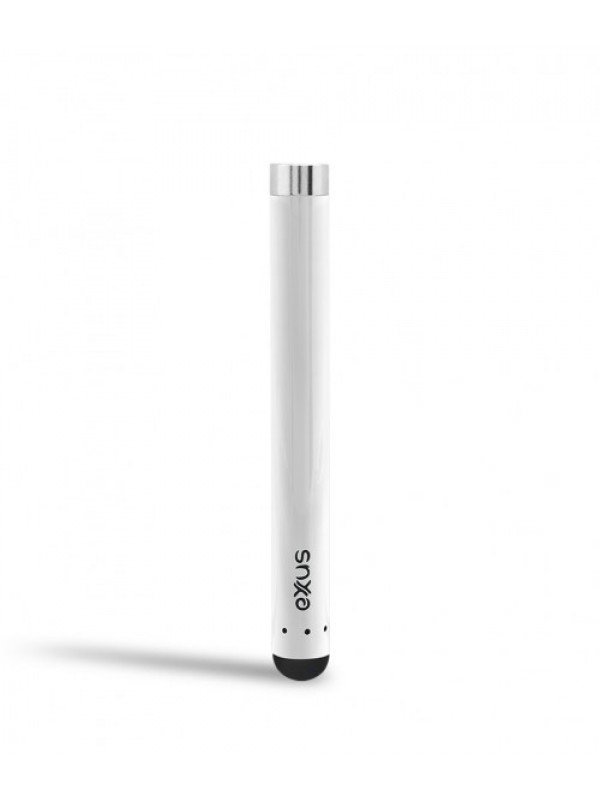 Exxus Slim Cartridge Vaporizer