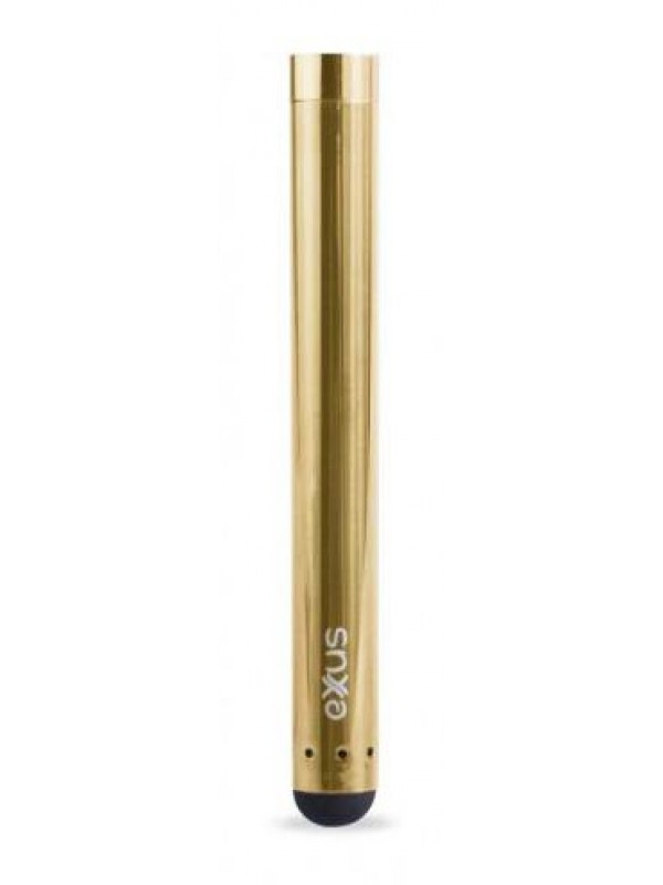 Exxus Slim Cartridge Vaporizer