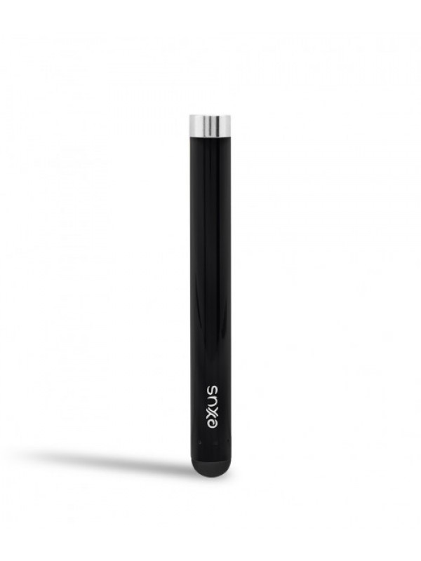 Exxus Slim Cartridge Vaporizer