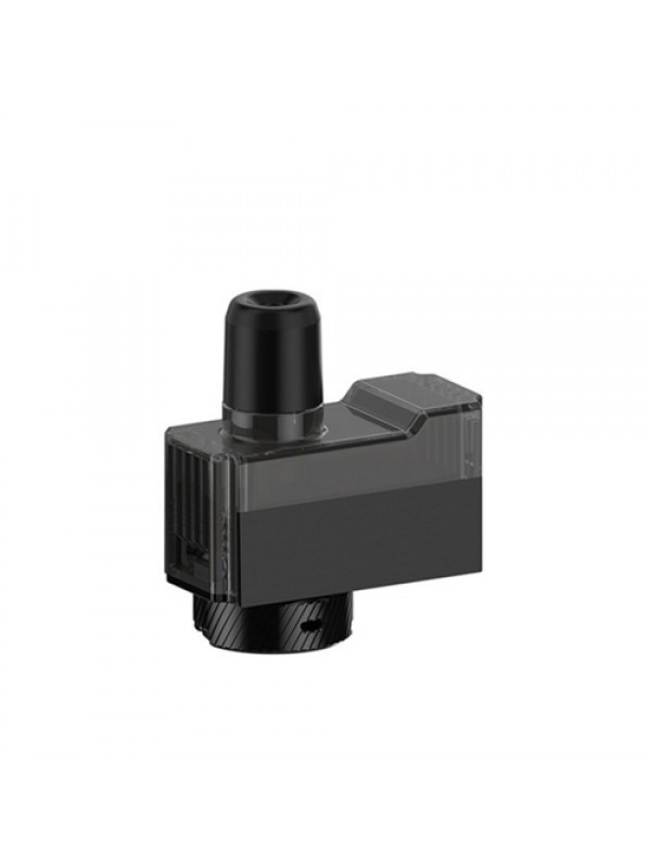 GeekVape Frenzy Replacement Pod Cartridge
