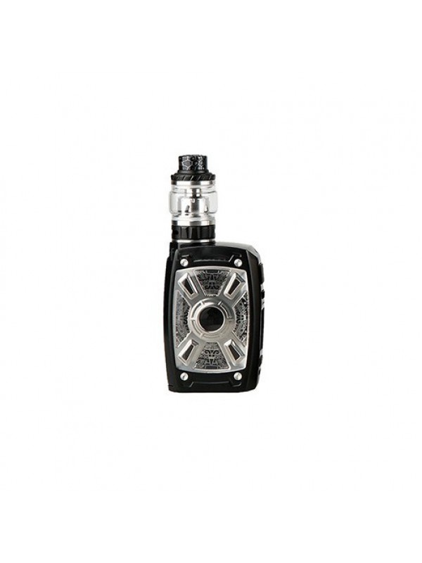Teslacigs XT Mini 220W Kit