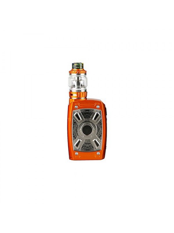 Teslacigs XT Mini 220W Kit
