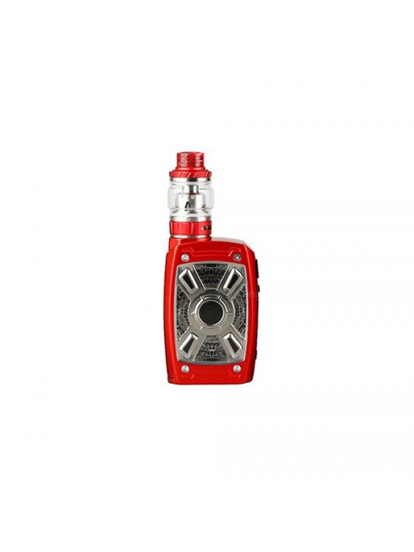 Teslacigs XT Mini 220W Kit