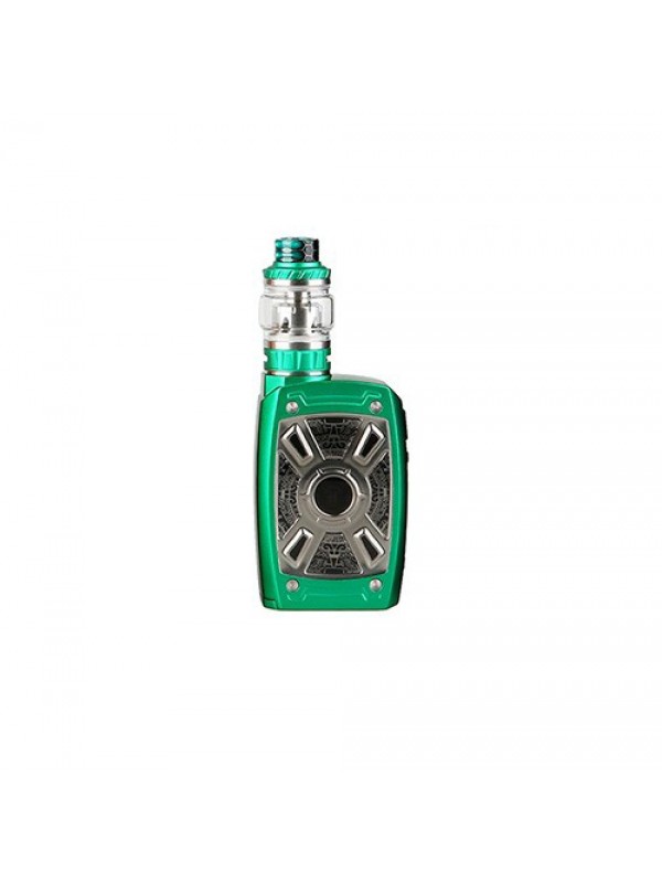 Teslacigs XT Mini 220W Kit