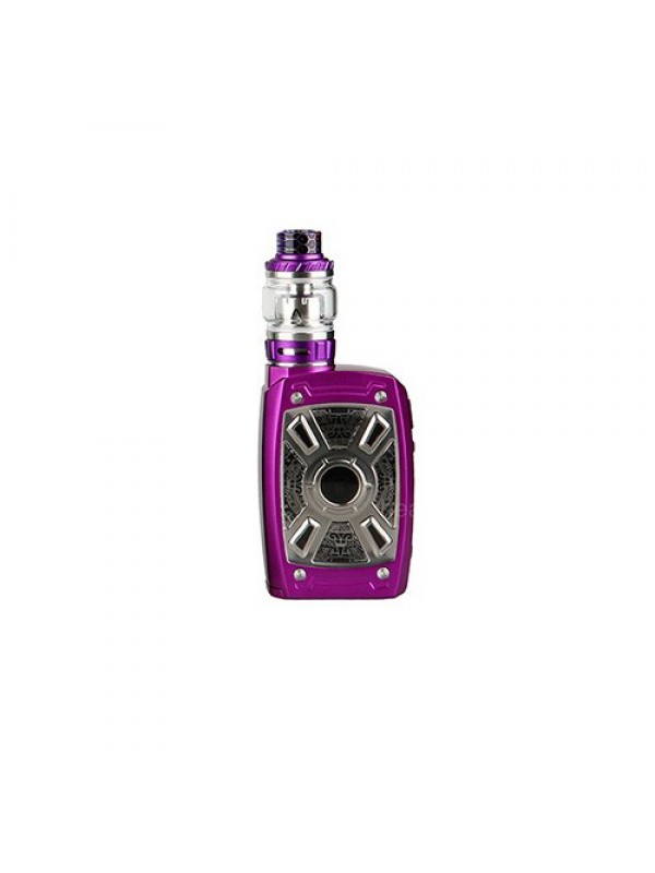 Teslacigs XT Mini 220W Kit