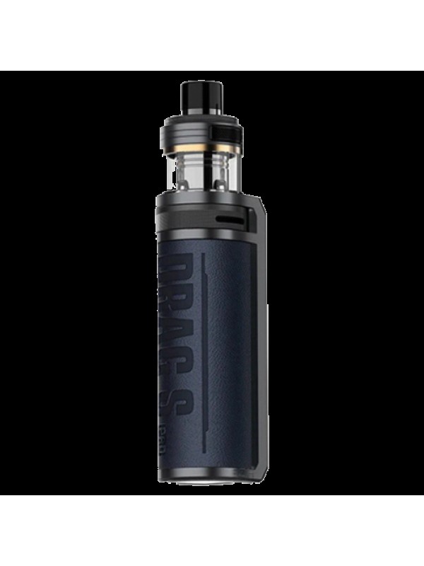 Voopoo Drag S Pro 80W Kit