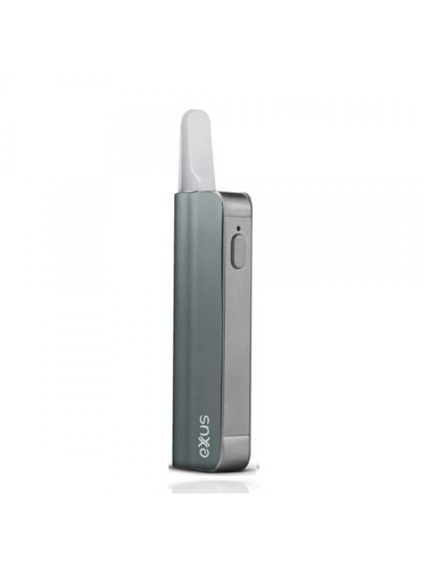 Exxus Snap VV Alternative Vaporizer