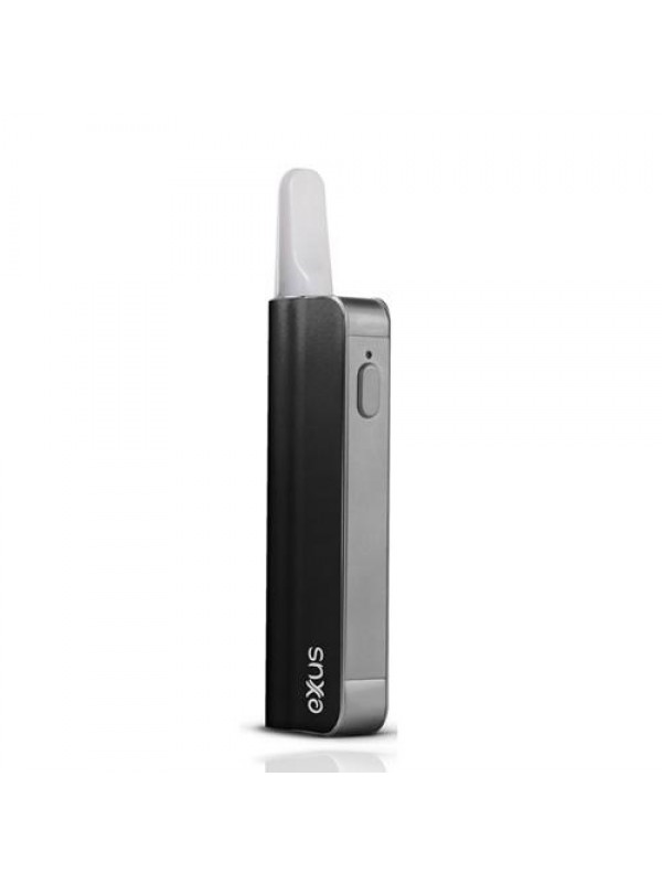 Exxus Snap VV Alternative Vaporizer