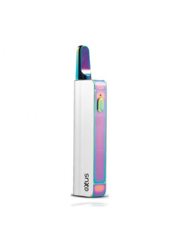 Exxus Snap VV Alternative Vaporizer