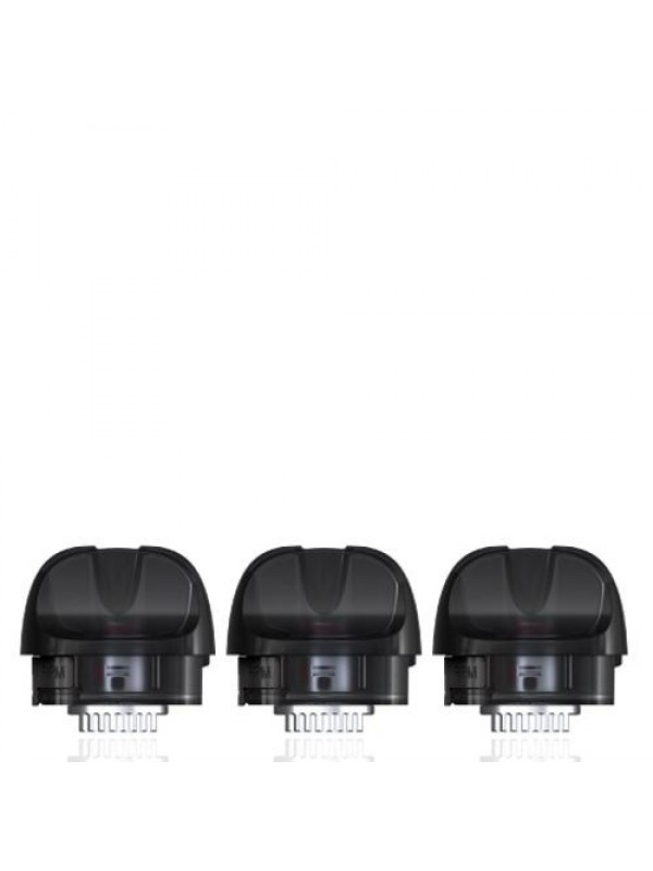 POZZ X Pods (3pcs) - Smok