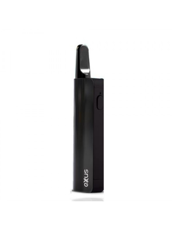 Exxus Snap VV Alternative Vaporizer